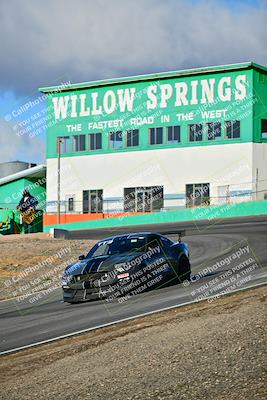 media/Mar-15-2025-Nasa (Sat) [[b78189b945]]/Time Trial/Session 1/